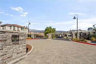 15232 Horizon St, Fontana, CA 92336 - Photo 20