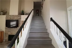 15423 Ficus, Chino Hills, CA 91709 - Photo 18