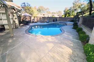15423 Ficus, Chino Hills, CA 91709 - Photo 38