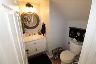 15423 Ficus, Chino Hills, CA 91709 - Photo 16