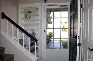 15423 Ficus, Chino Hills, CA 91709 - Photo 6