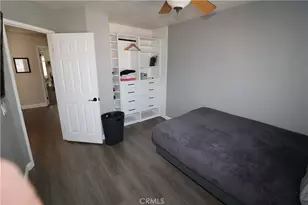 15423 Ficus, Chino Hills, CA 91709 - Photo 32