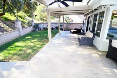 15423 Ficus, Chino Hills, CA 91709 - Photo 40