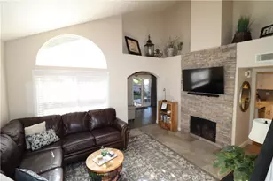 15423 Ficus, Chino Hills, CA 91709 - Photo 8