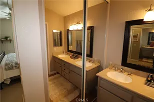 15423 Ficus, Chino Hills, CA 91709 - Photo 24