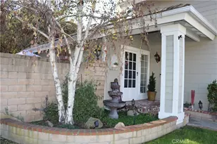 15423 Ficus, Chino Hills, CA 91709 - Photo 4