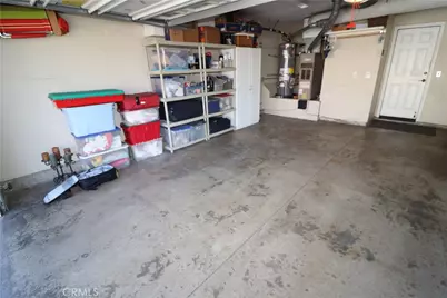 15423 Ficus, Chino Hills, CA 91709 - Photo 42