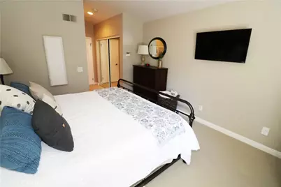 15423 Ficus, Chino Hills, CA 91709 - Photo 22