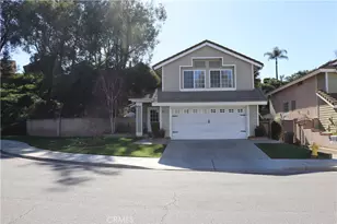 15423 Ficus, Chino Hills, CA 91709 - Photo 2
