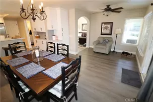 15423 Ficus, Chino Hills, CA 91709 - Photo 14