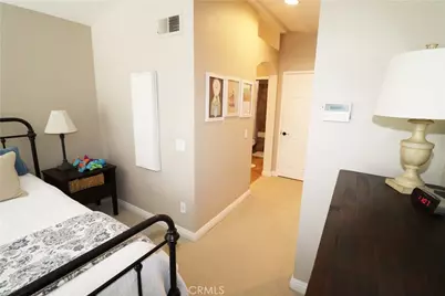 15423 Ficus, Chino Hills, CA 91709 - Photo 20