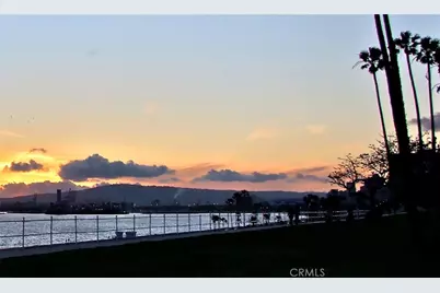 1058 Dawson, Long Beach, CA 90804 - Photo 6