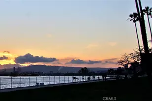 1058 Dawson, Long Beach, CA 90804 - Photo 6