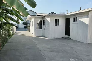 1058 Dawson, Long Beach, CA 90804 - Photo 2