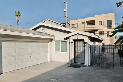 1058 Dawson, Long Beach, CA 90804 - Photo 4