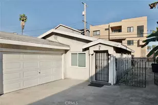 1058 Dawson, Long Beach, CA 90804 - Photo 4