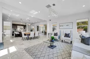 520 N Bardsdale Pl, Brea, CA 92821 - Photo 18