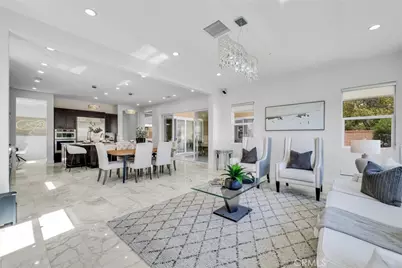 520 N Bardsdale Place, Brea, CA 92821 - Photo 18