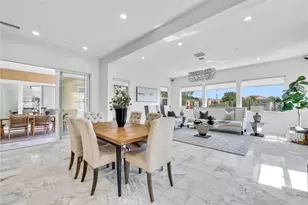 520 N Bardsdale Pl, Brea, CA 92821 - Photo 14