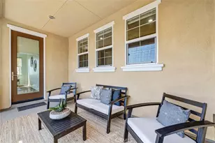 520 N Bardsdale Pl, Brea, CA 92821 - Photo 30