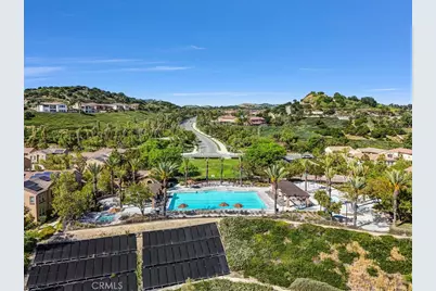 520 N Bardsdale Place, Brea, CA 92821 - Photo 74