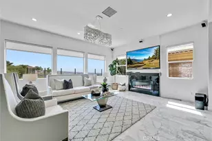 520 N Bardsdale Pl, Brea, CA 92821 - Photo 16