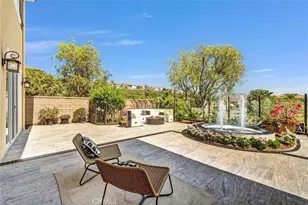 520 N Bardsdale Pl, Brea, CA 92821 - Photo 54