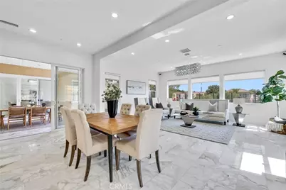 520 N Bardsdale Place, Brea, CA 92821 - Photo 14