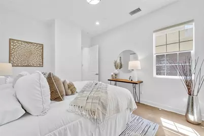 520 N Bardsdale Place, Brea, CA 92821 - Photo 22