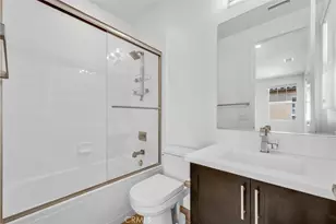 520 N Bardsdale Pl, Brea, CA 92821 - Photo 44