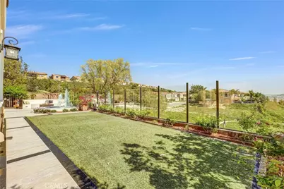 520 N Bardsdale Place, Brea, CA 92821 - Photo 60