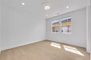 520 N Bardsdale Pl, Brea, CA 92821 - Photo 46