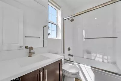 520 N Bardsdale Place, Brea, CA 92821 - Photo 48