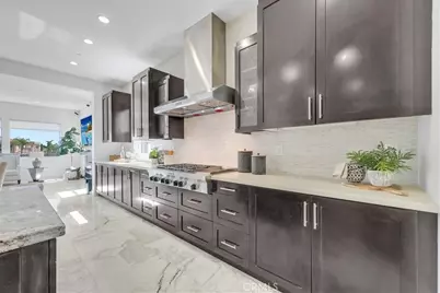 520 N Bardsdale Place, Brea, CA 92821 - Photo 12