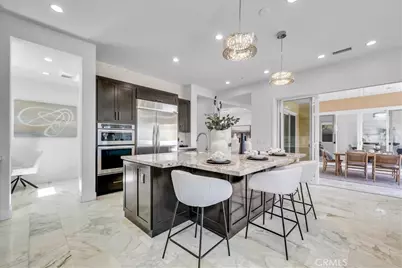 520 N Bardsdale Place, Brea, CA 92821 - Photo 10