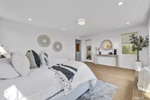 520 N Bardsdale Pl, Brea, CA 92821 - Photo 38