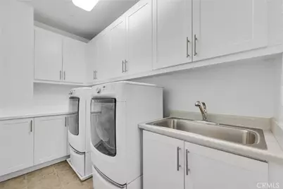 520 N Bardsdale Place, Brea, CA 92821 - Photo 50