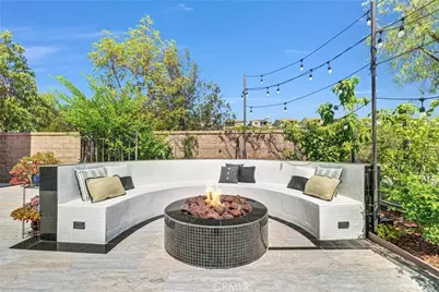 520 N Bardsdale Place, Brea, CA 92821 - Photo 56