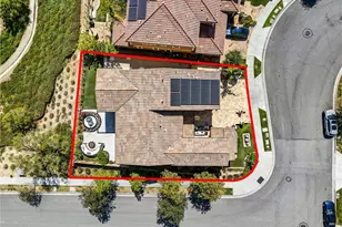 520 N Bardsdale Pl, Brea, CA 92821 - Photo 68