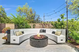 520 N Bardsdale Pl, Brea, CA 92821 - Photo 56