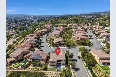 520 N Bardsdale Place, Brea, CA 92821 - Photo 72