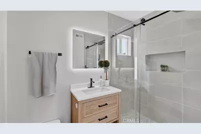 1624 La Paloma, Placentia, CA 92870 - Photo 22