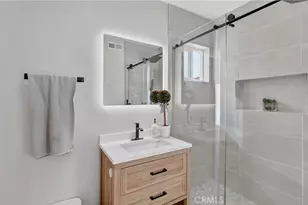 1624 La Paloma, Placentia, CA 92870 - Photo 22