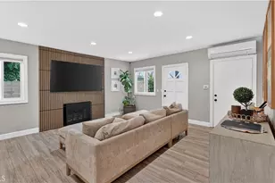 1624 La Paloma, Placentia, CA 92870 - Photo 6