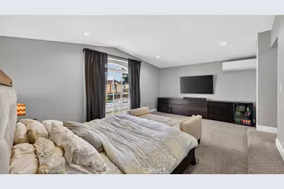 1624 La Paloma, Placentia, CA 92870 - Photo 28