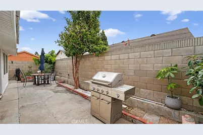 1624 La Paloma, Placentia, CA 92870 - Photo 36