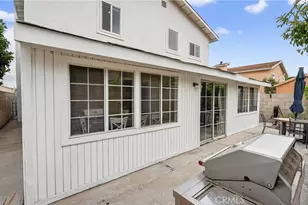 1624 La Paloma, Placentia, CA 92870 - Photo 38