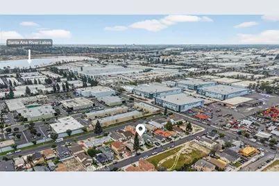 1624 La Paloma, Placentia, CA 92870 - Photo 48