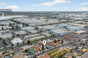 1624 La Paloma, Placentia, CA 92870 - Photo 48