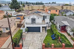 1624 La Paloma, Placentia, CA 92870 - Photo 42